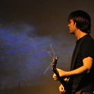 Preview Image 1